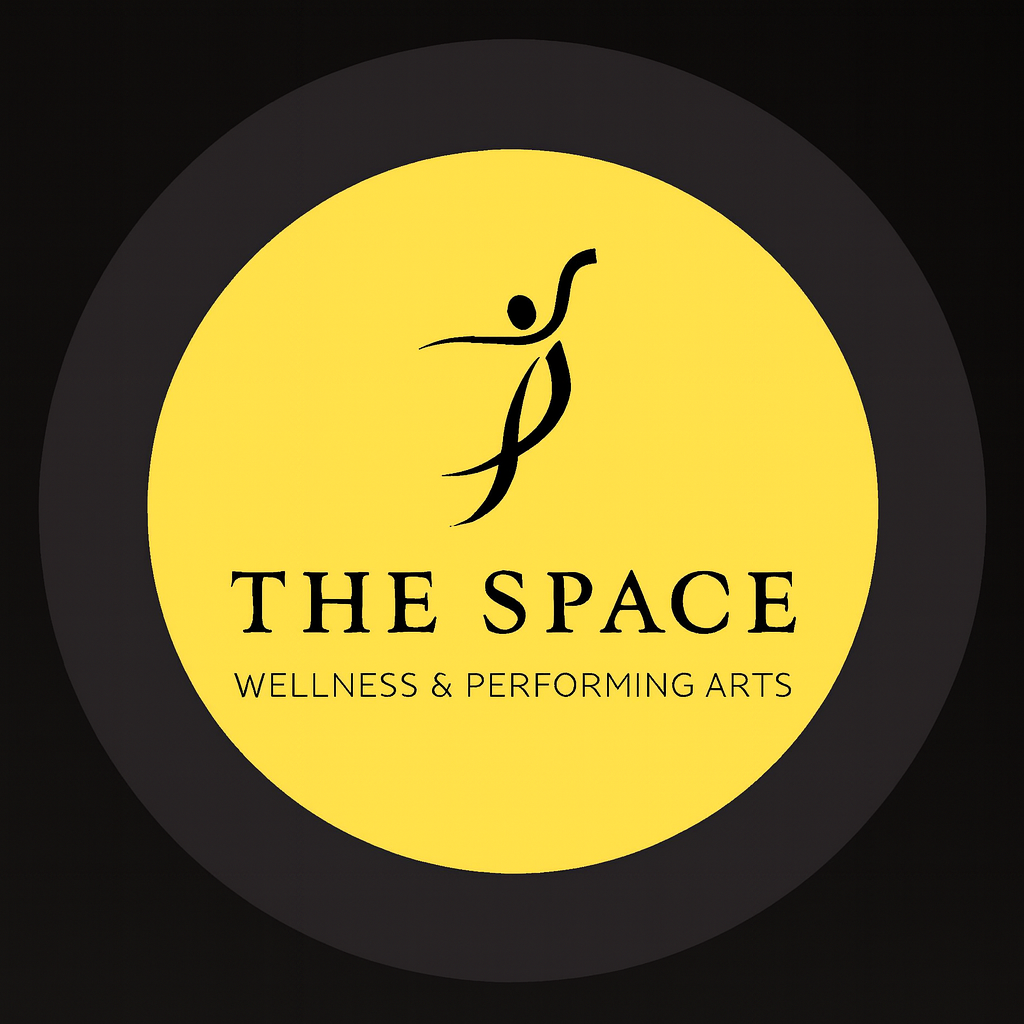 The Space Studio